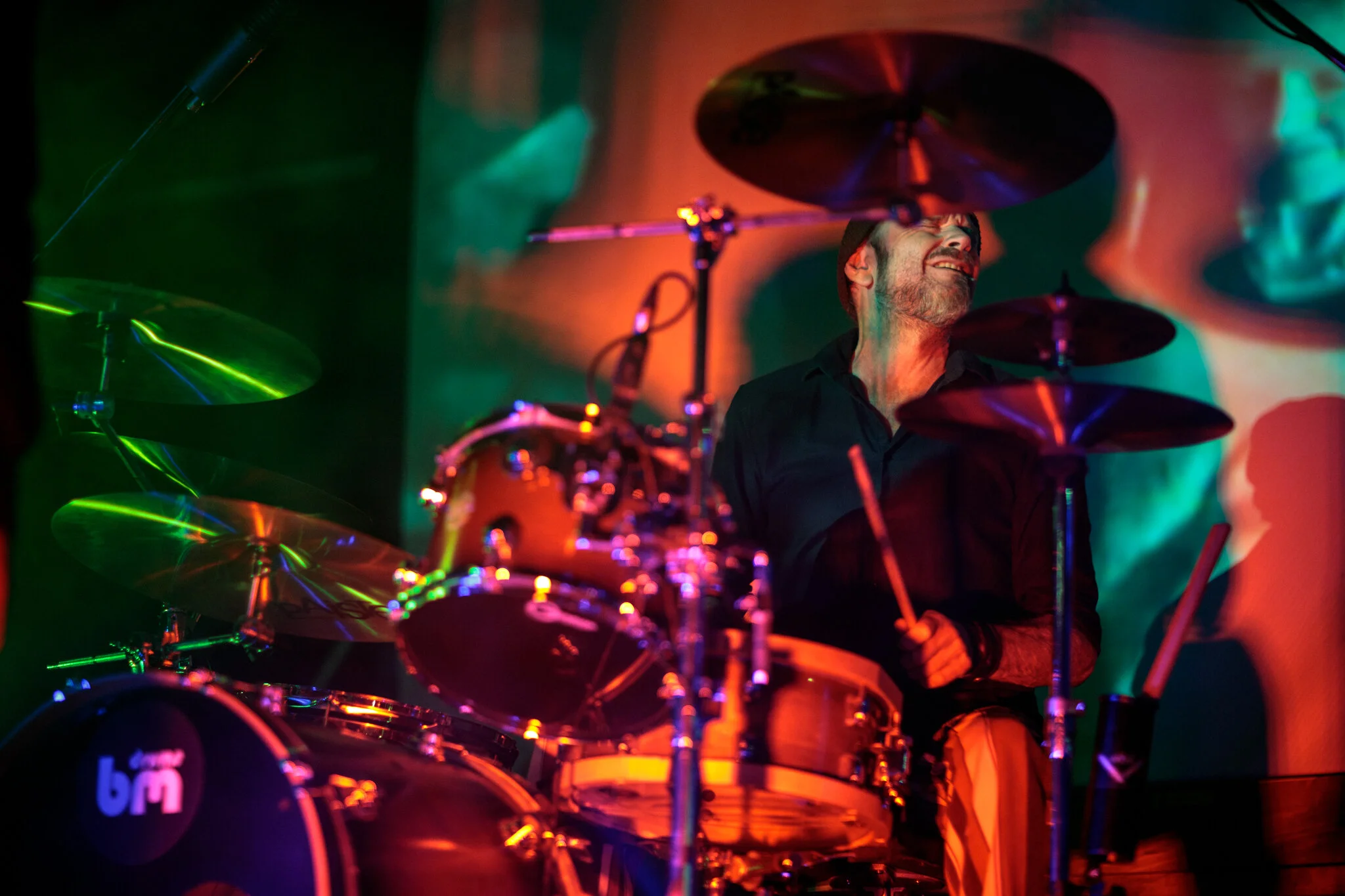 024 - LBP-Lizard-Kings-Web-Res-.JPG