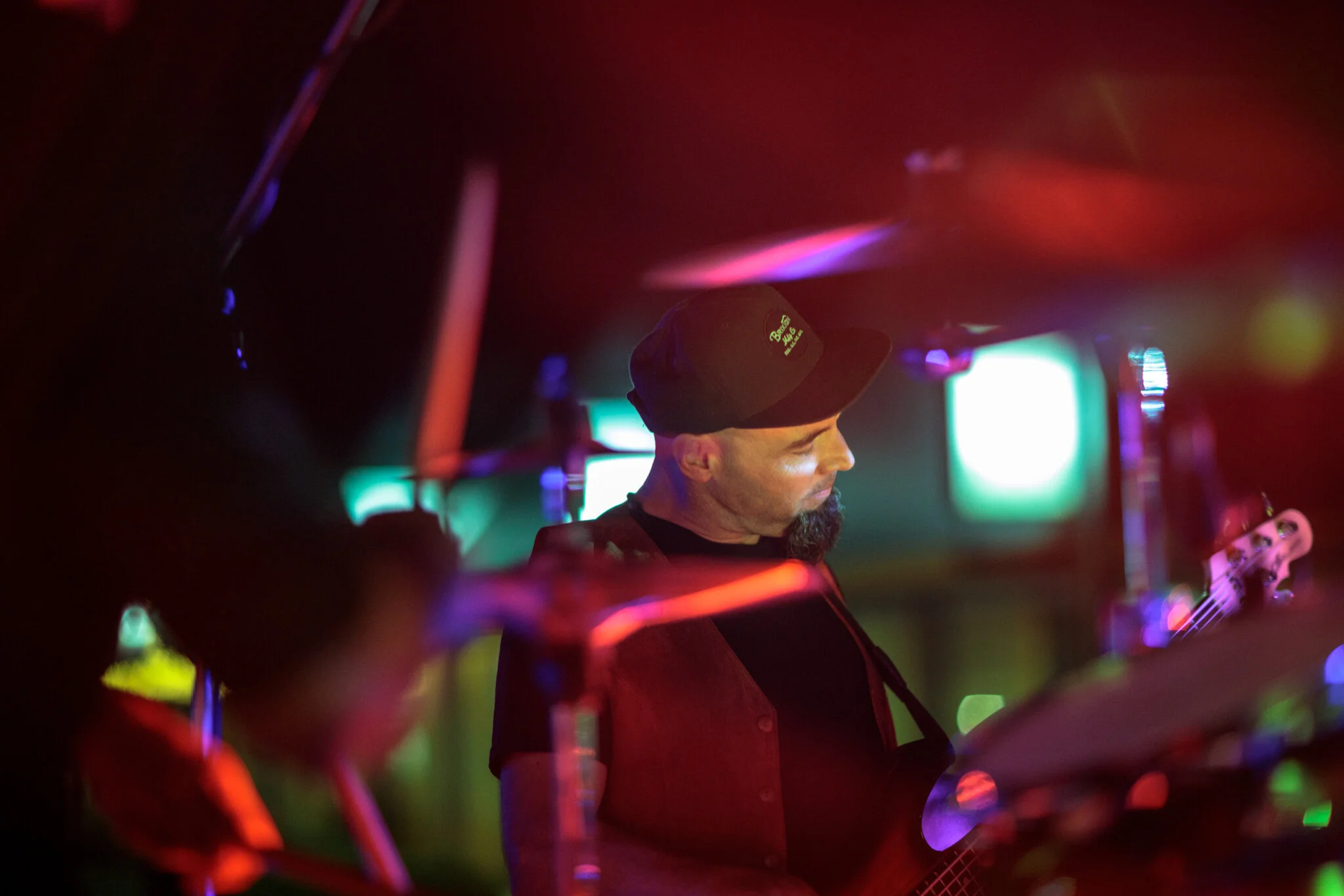 025 - LBP-Lizard-Kings-Web-Res-.JPG