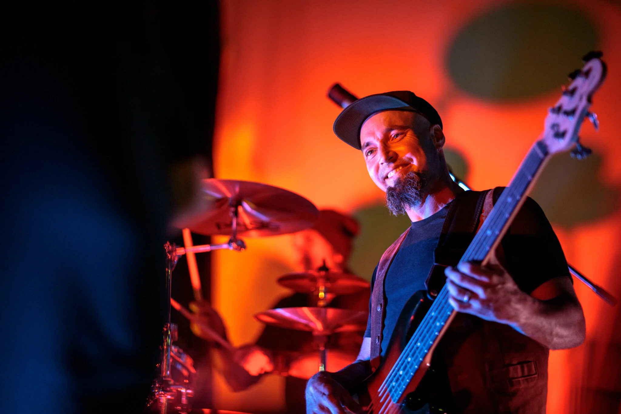 028 - LBP-Lizard-Kings-Web-Res-.JPG