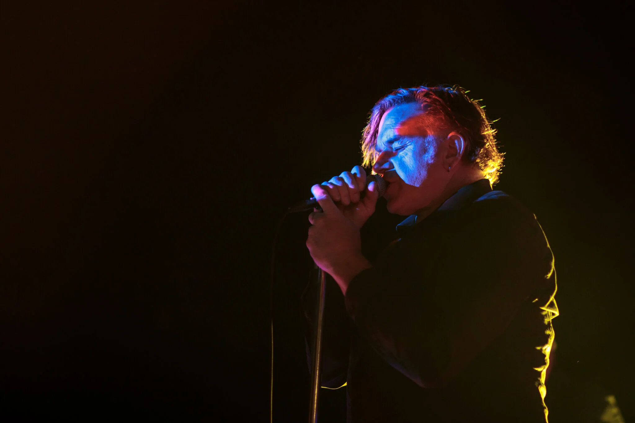 029 - LBP-Lizard-Kings-Web-Res-.JPG