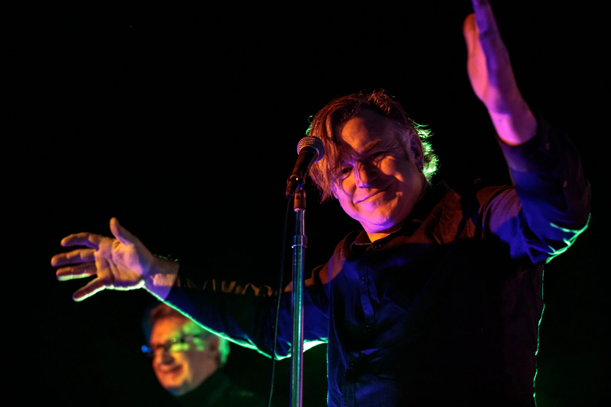 030 - LBP-Lizard-Kings-Web-Res-.JPG