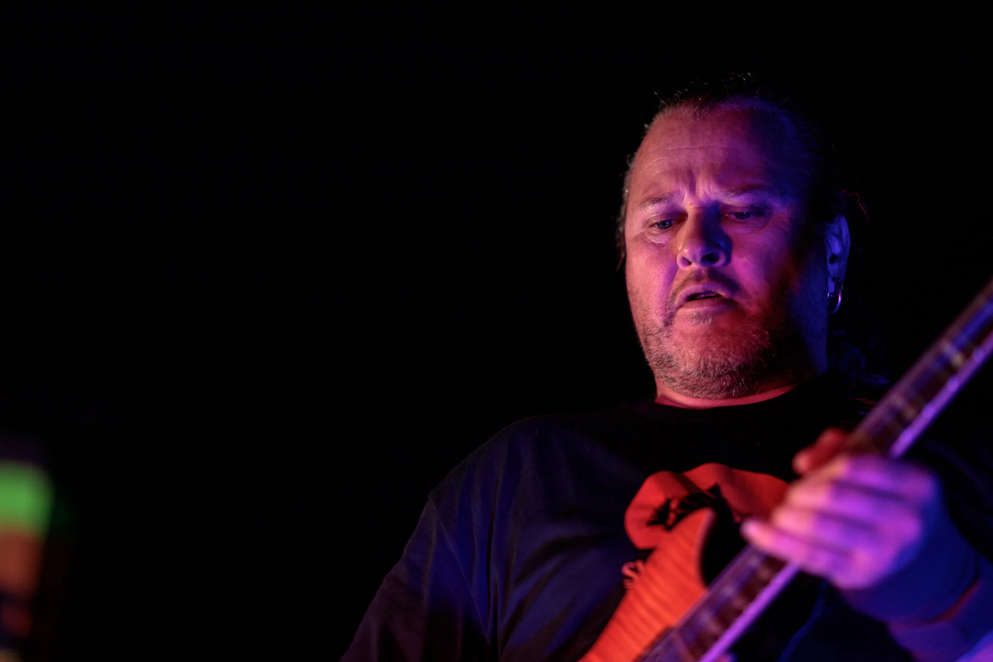 031 - LBP-Lizard-Kings-Web-Res-.JPG