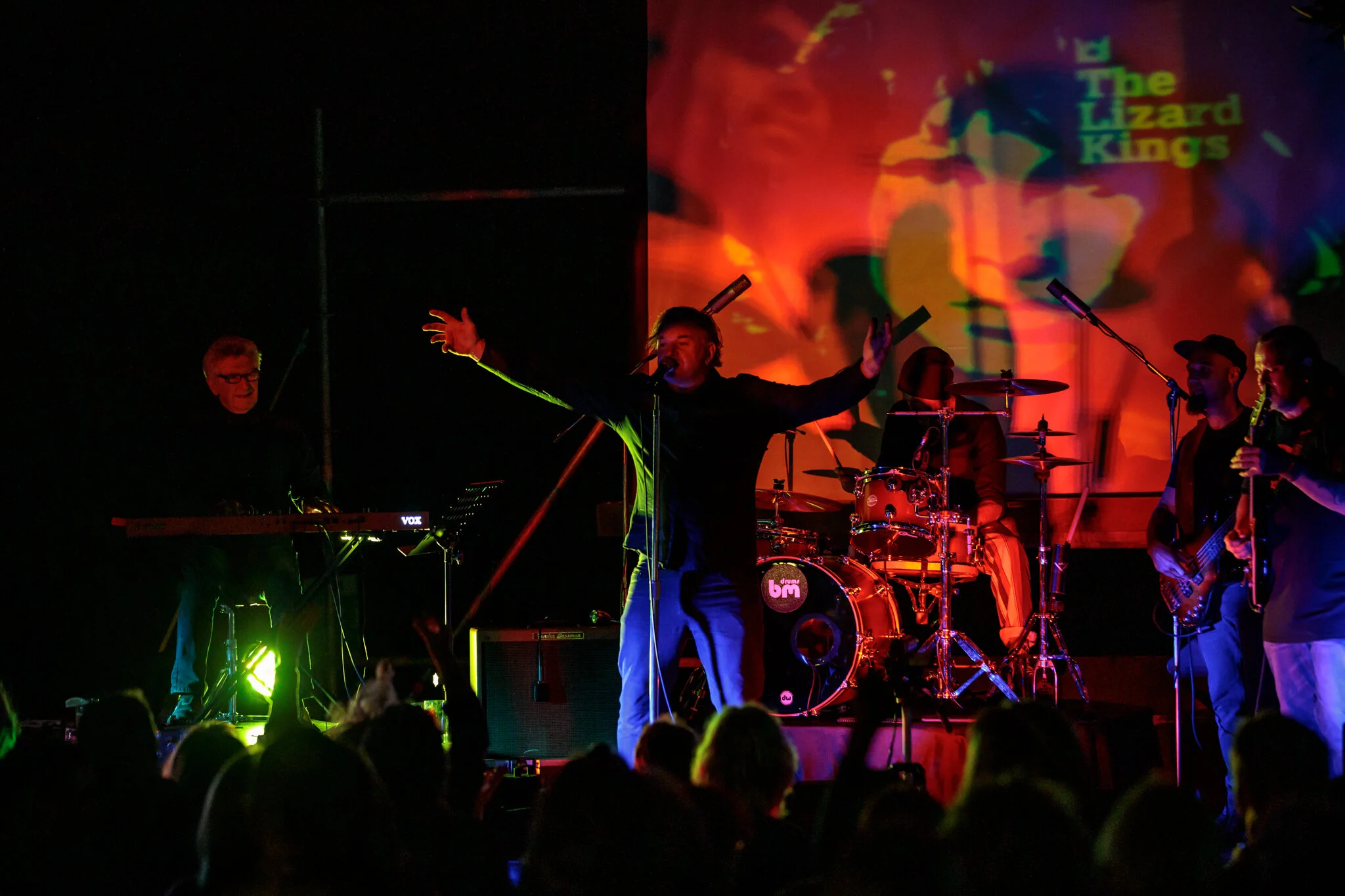 033 - LBP-Lizard-Kings-Web-Res-.JPG