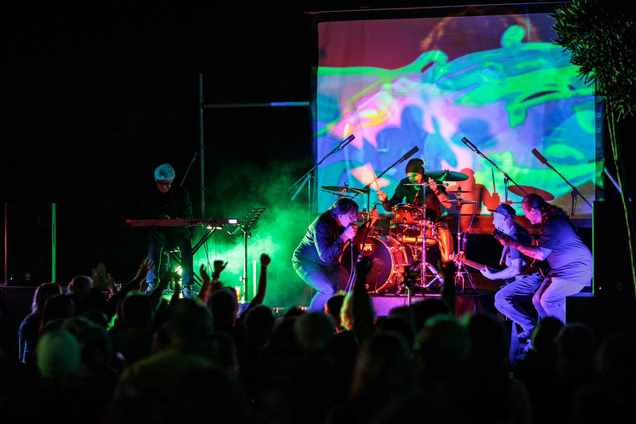 032 - LBP-Lizard-Kings-Web-Res-.JPG