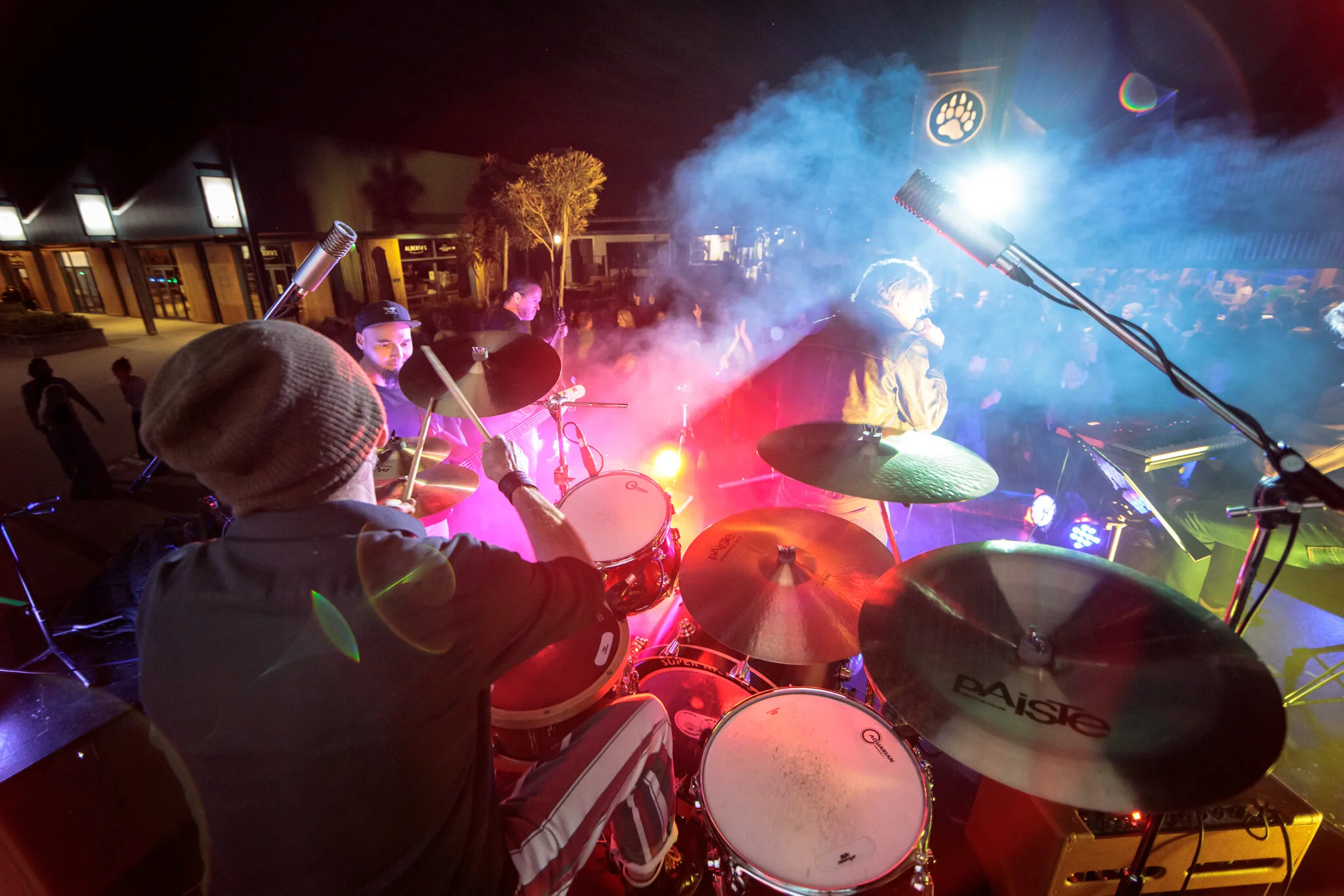 034 - LBP-Lizard-Kings-Web-Res-.JPG