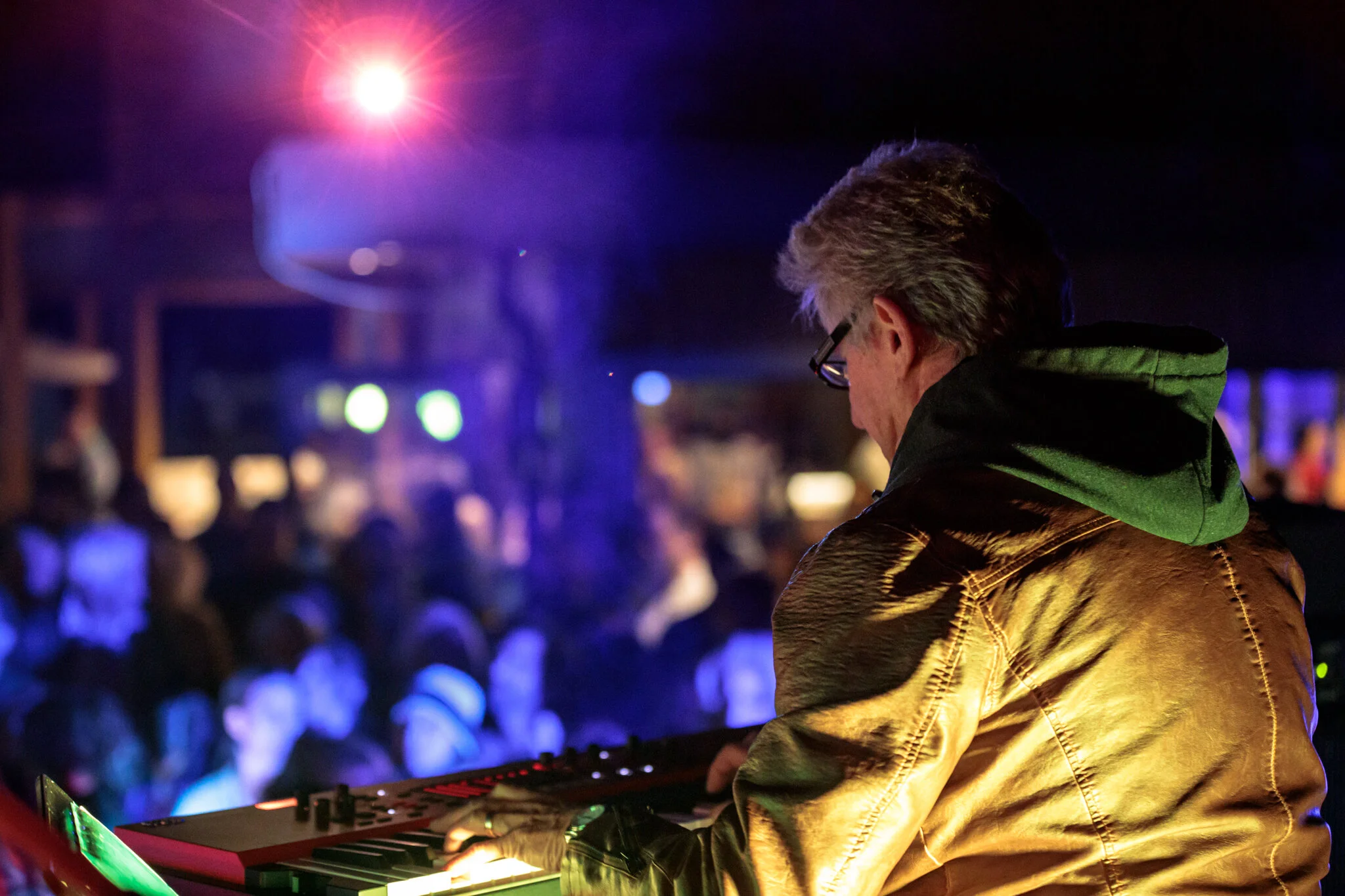 035 - LBP-Lizard-Kings-Web-Res-.JPG