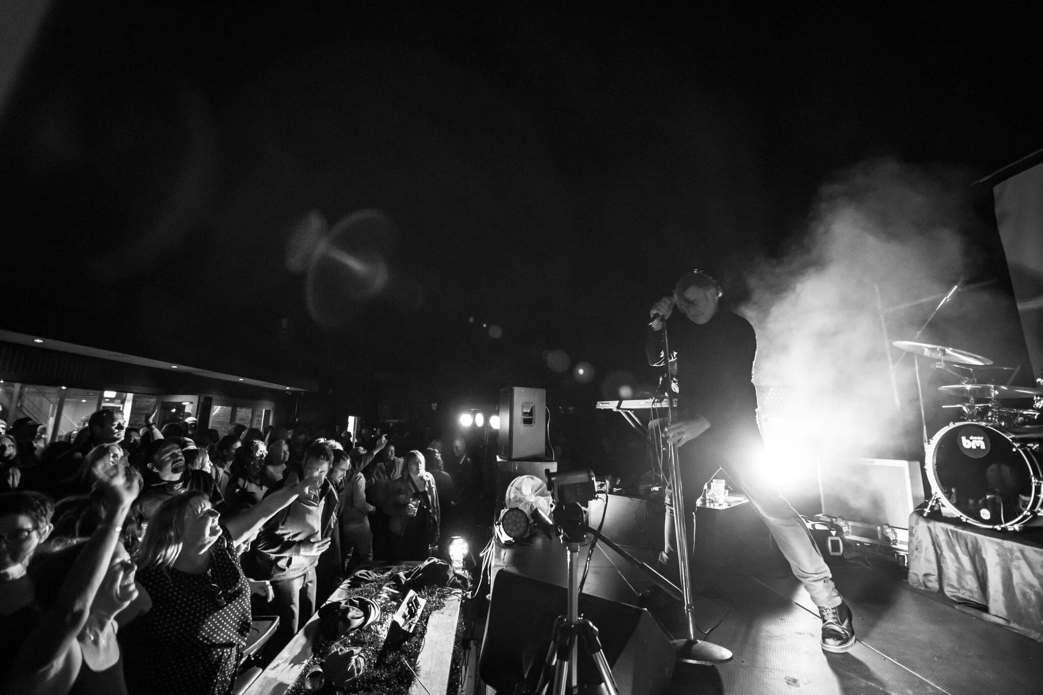 036 - LBP-Lizard-Kings-Web-Res-.JPG