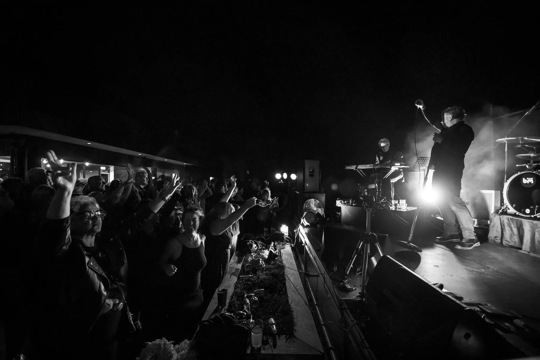 037 - LBP-Lizard-Kings-Web-Res-.JPG