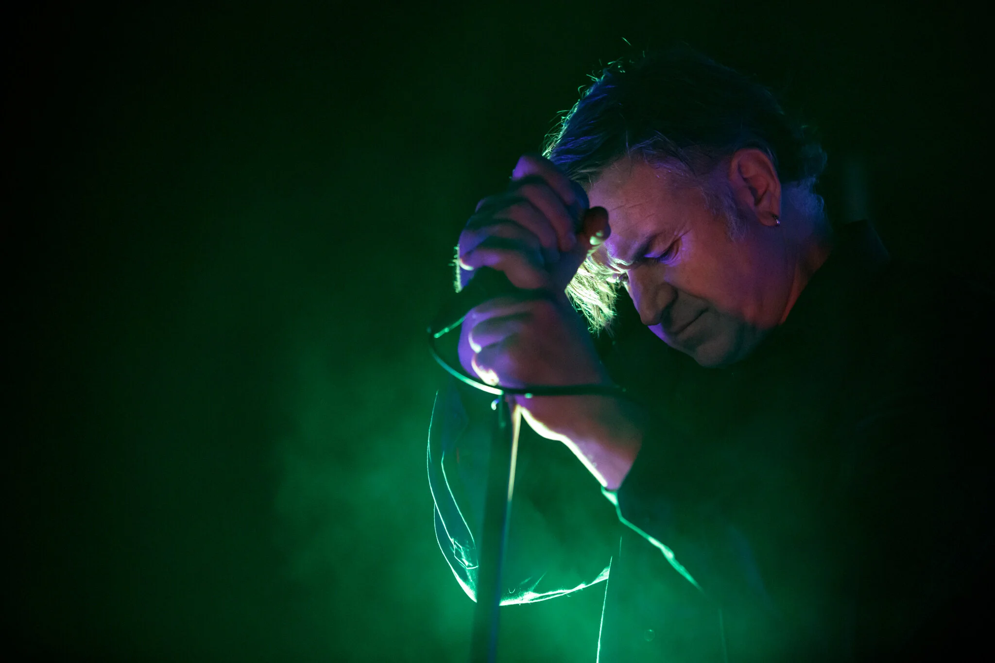 039 - LBP-Lizard-Kings-Web-Res-.JPG