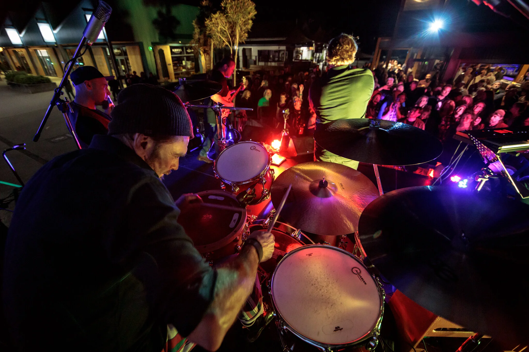 041 - LBP-Lizard-Kings-Web-Res-.JPG