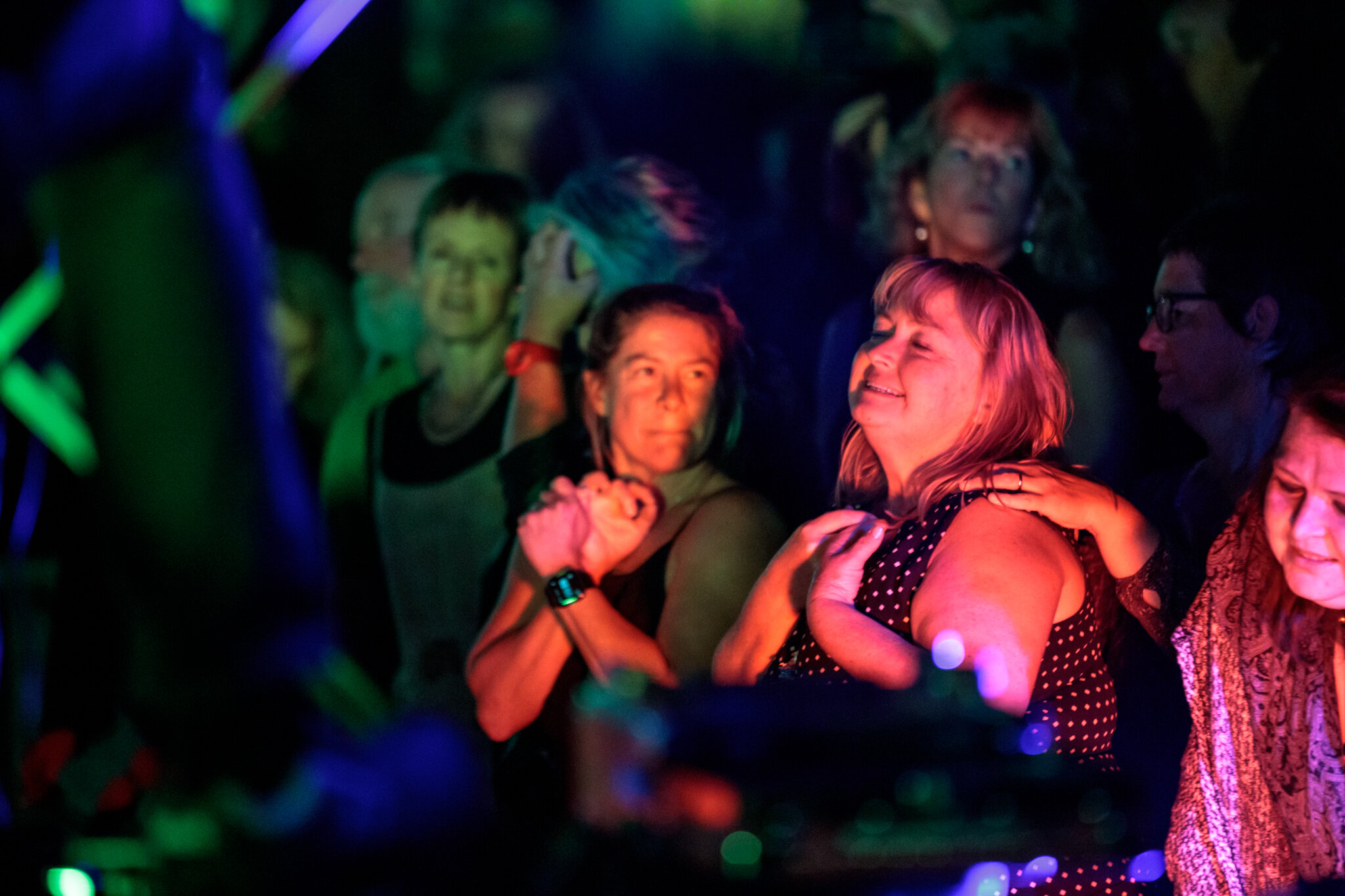 042 - LBP-Lizard-Kings-Web-Res-.JPG