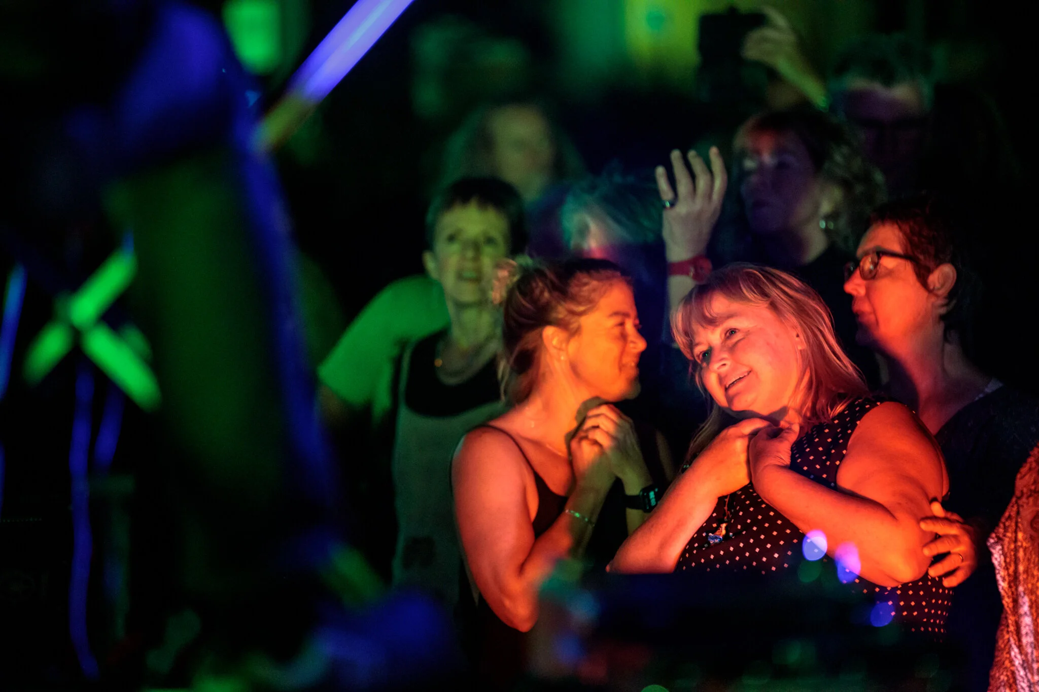 043 - LBP-Lizard-Kings-Web-Res-.JPG