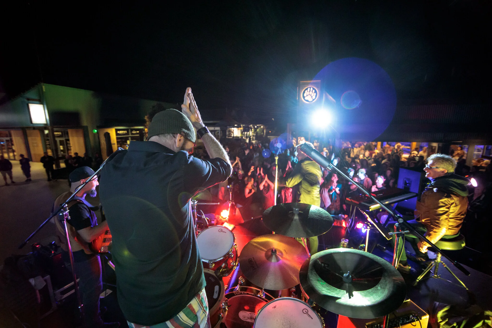 045 - LBP-Lizard-Kings-Web-Res-.JPG