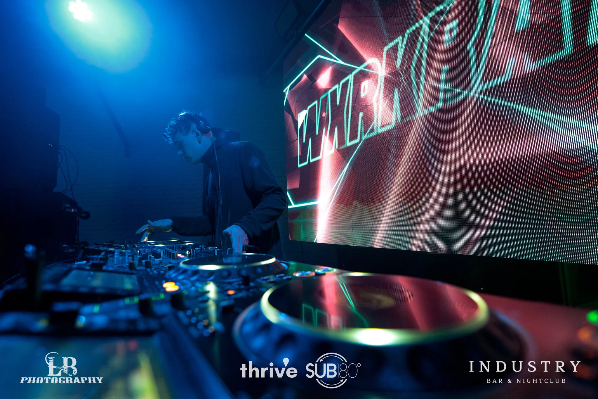 002 - LBP-Bou-Nelson-Web-Res.JPG