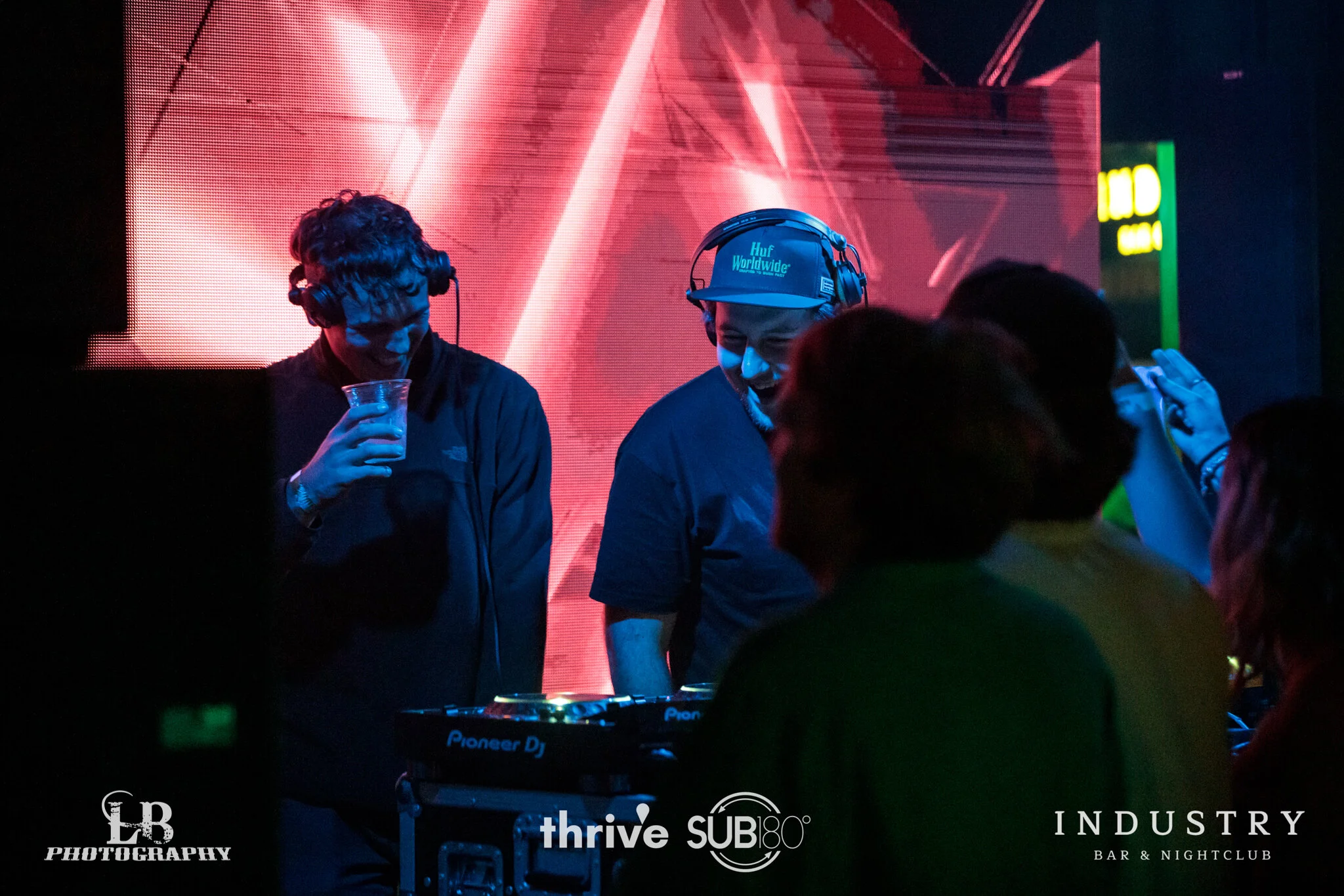 006 - LBP-Bou-Nelson-Web-Res.JPG