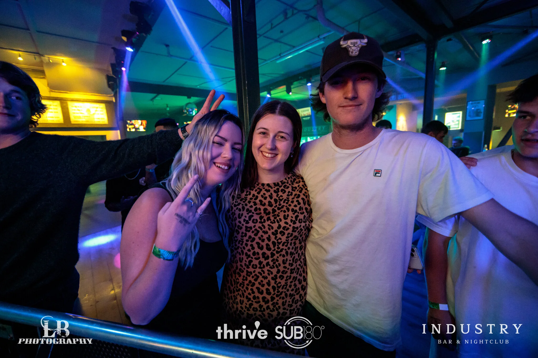 007 - LBP-Bou-Nelson-Web-Res.JPG