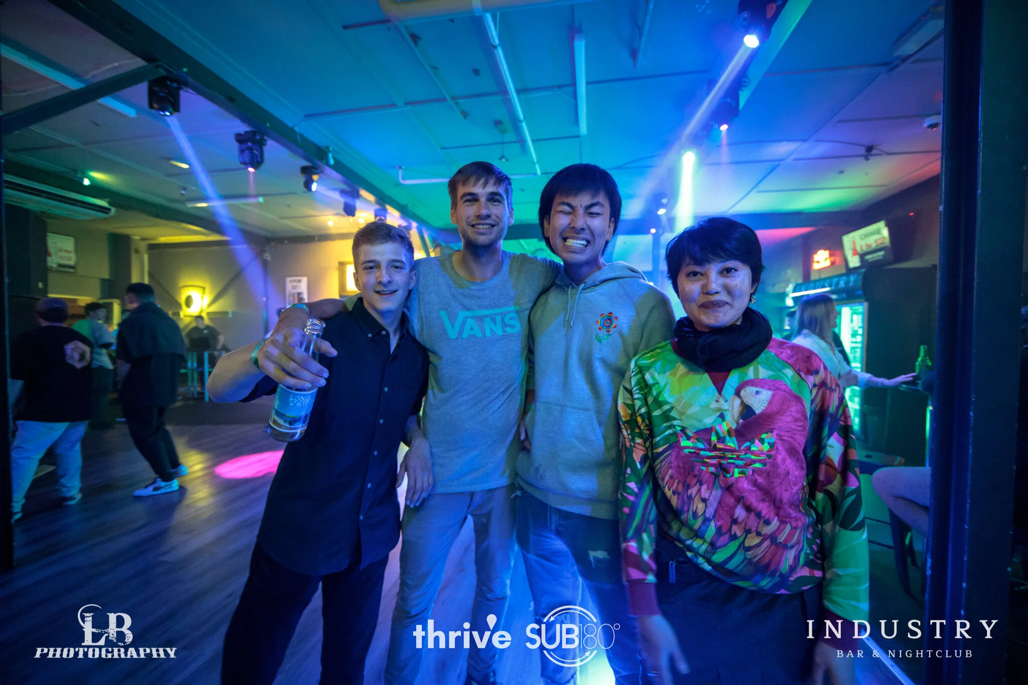 009 - LBP-Bou-Nelson-Web-Res.JPG