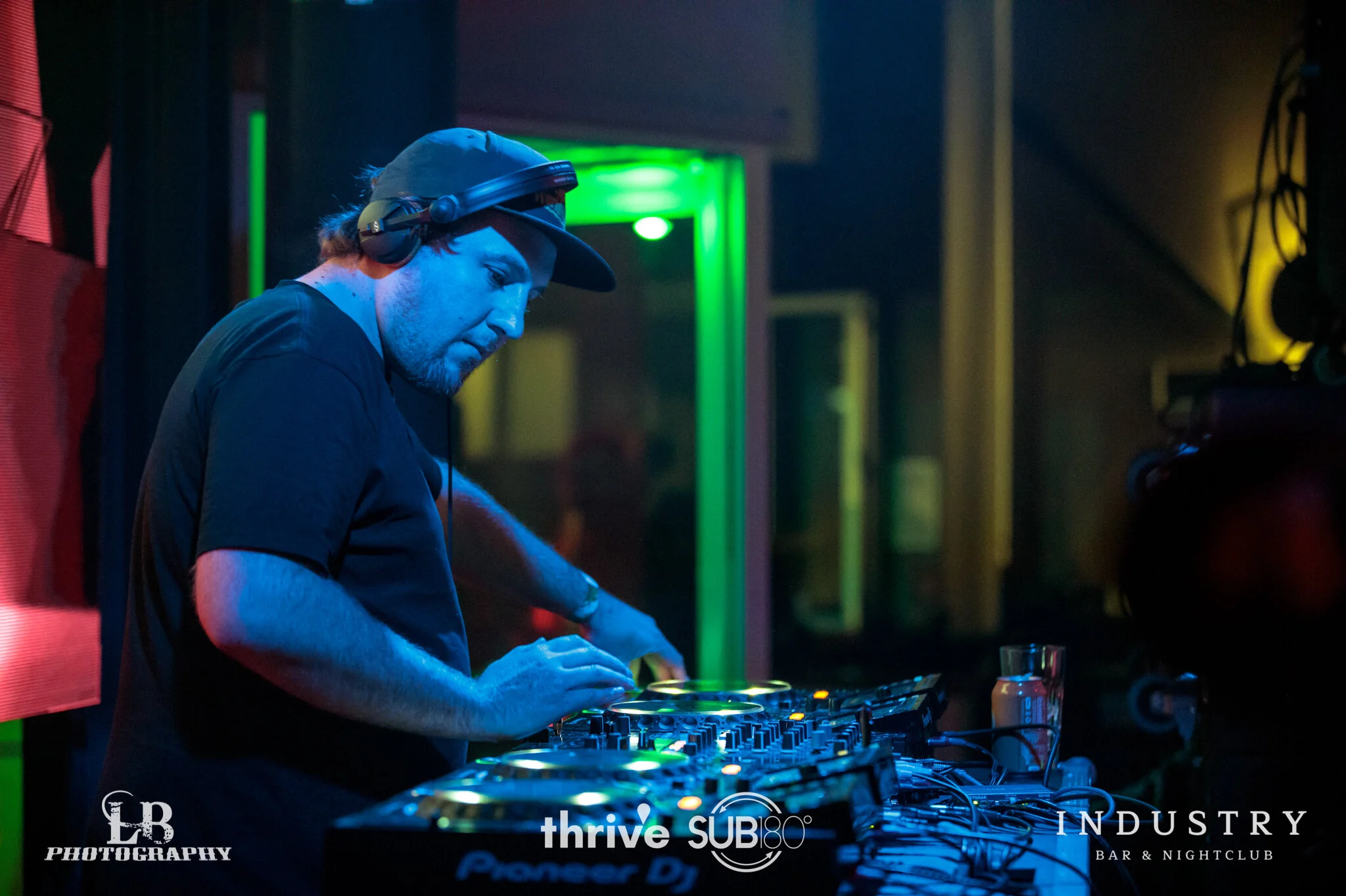 014 - LBP-Bou-Nelson-Web-Res.JPG