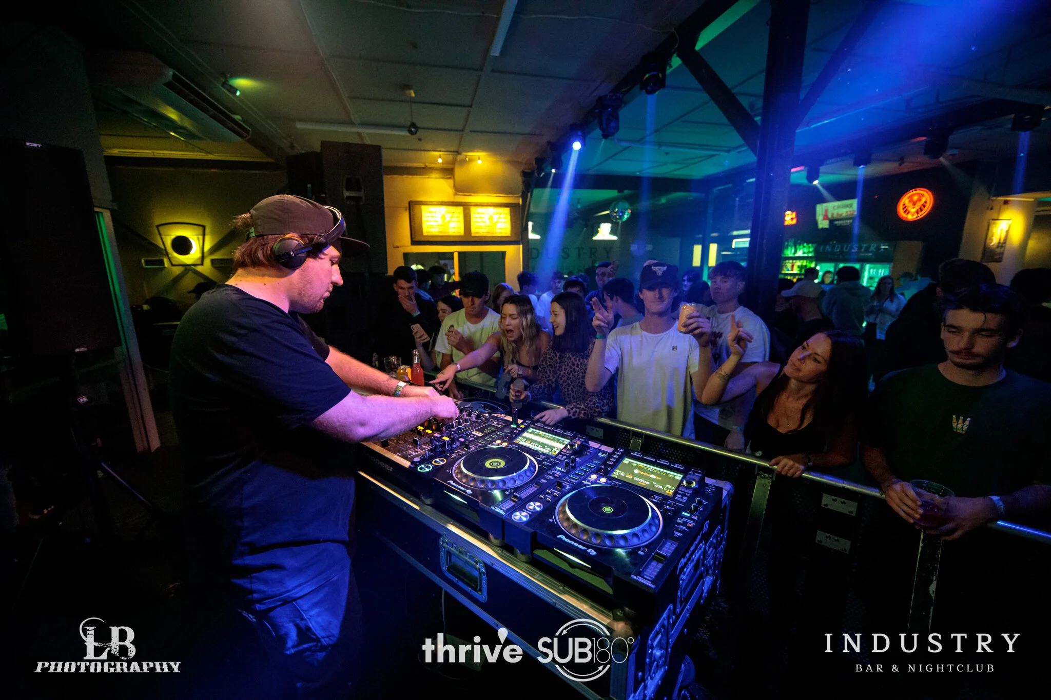 019 - LBP-Bou-Nelson-Web-Res.JPG