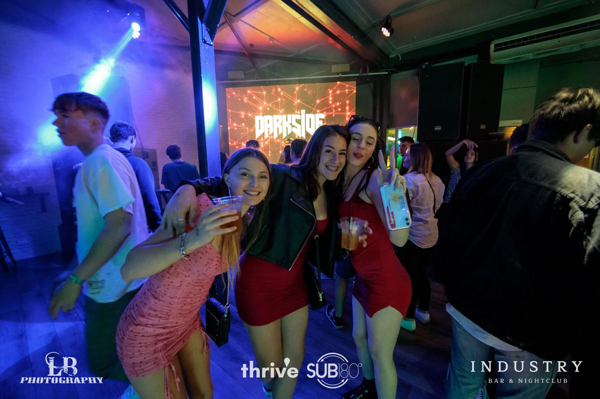 020 - LBP-Bou-Nelson-Web-Res.JPG