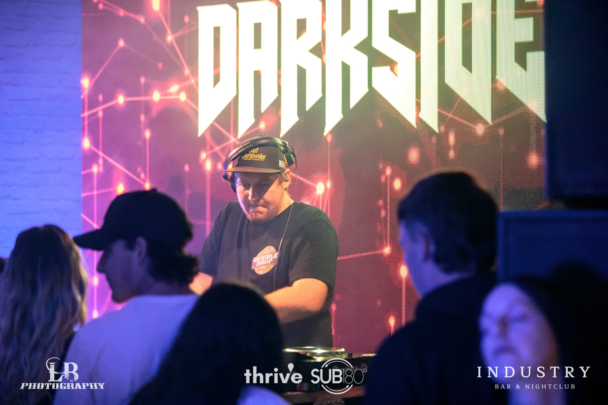 021 - LBP-Bou-Nelson-Web-Res.JPG