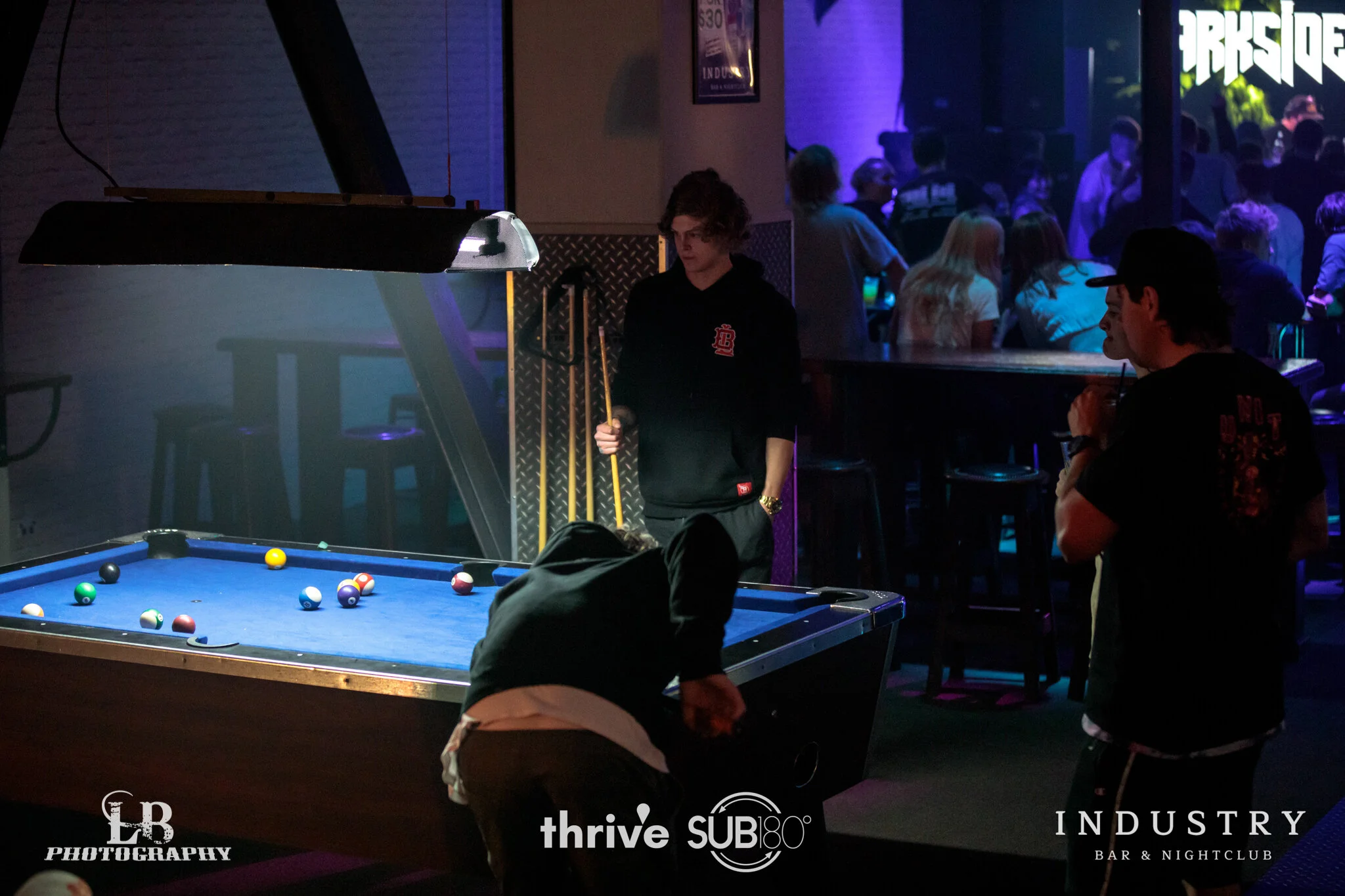 023 - LBP-Bou-Nelson-Web-Res.JPG