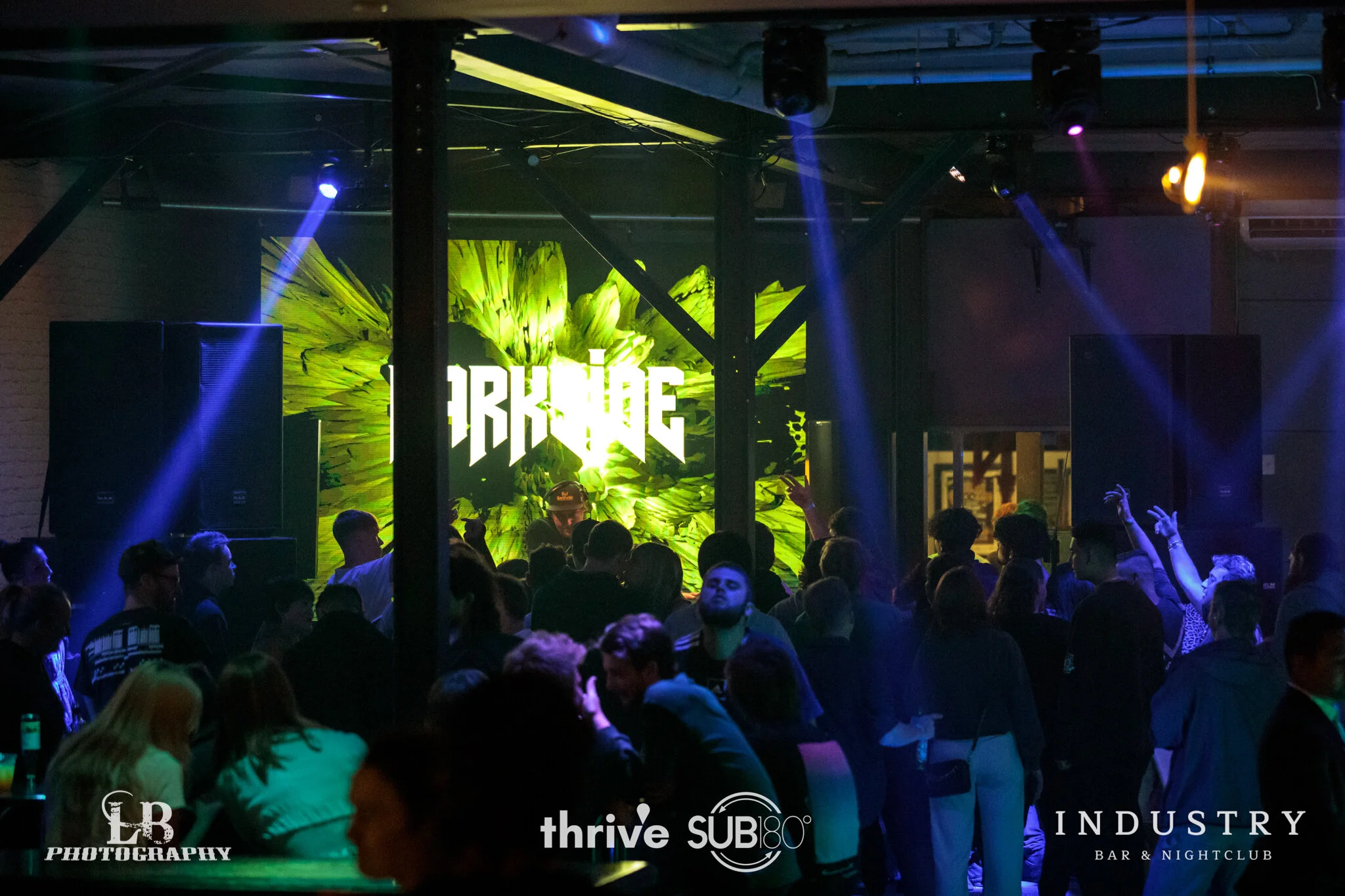 024 - LBP-Bou-Nelson-Web-Res.JPG