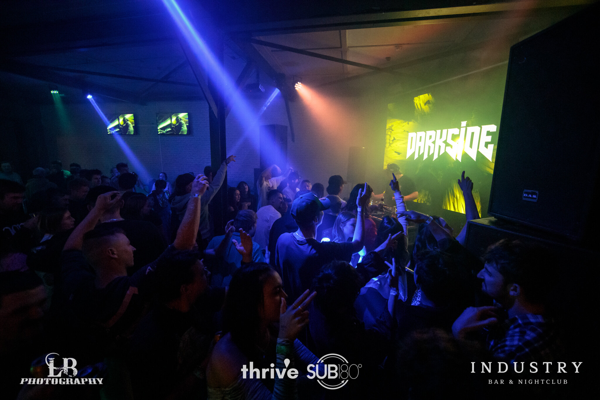 025 - LBP-Bou-Nelson-Web-Res.JPG