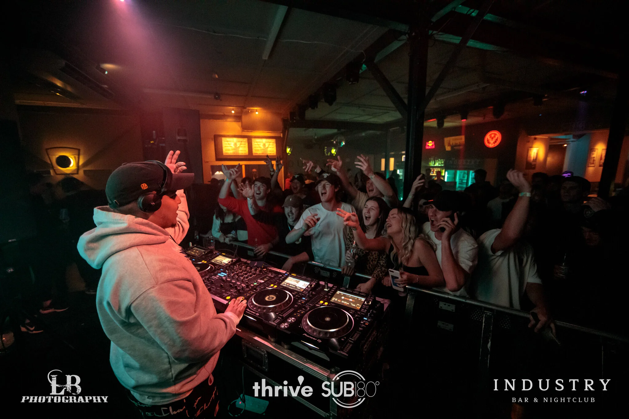 026 - LBP-Bou-Nelson-Web-Res.JPG