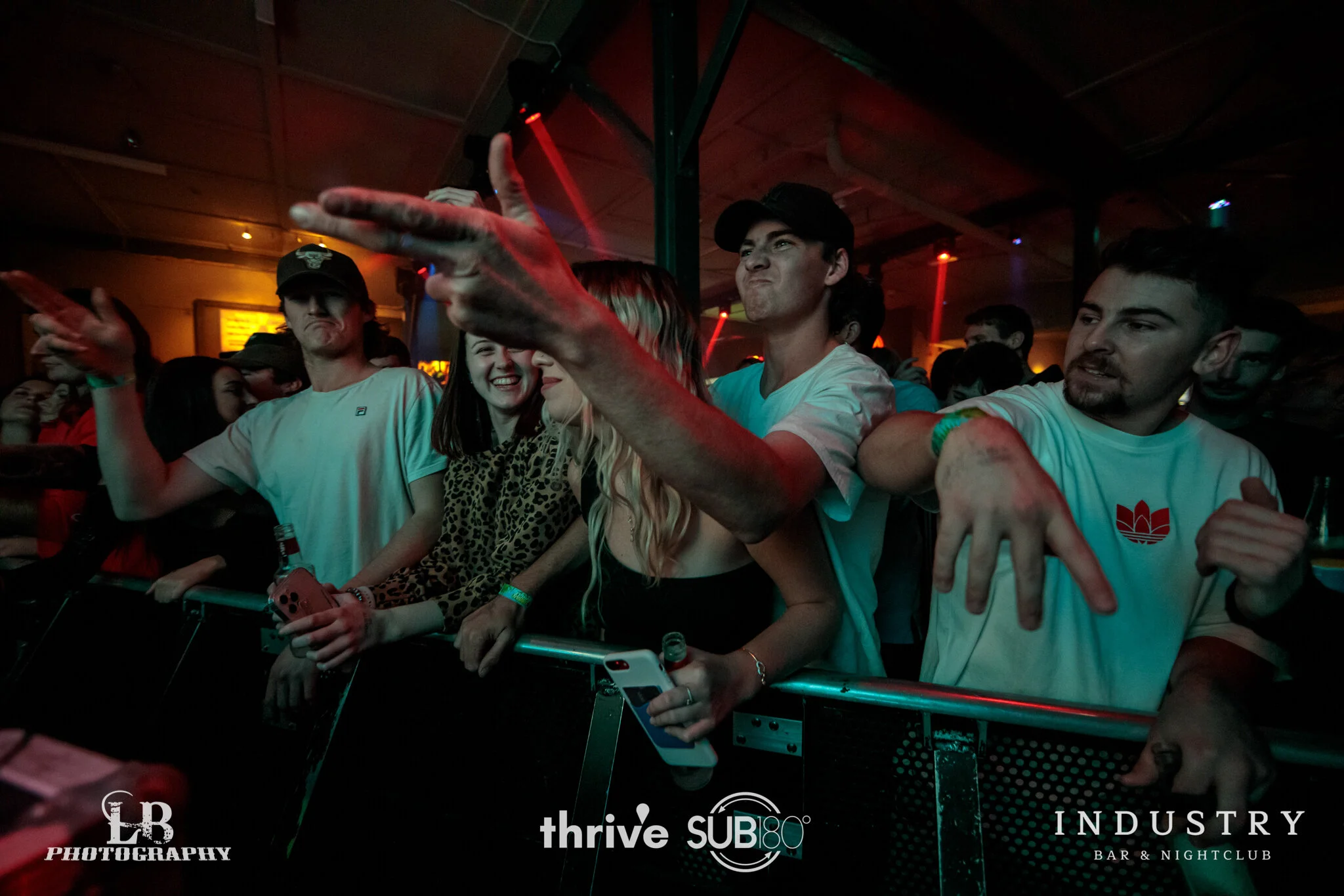 032 - LBP-Bou-Nelson-Web-Res.JPG