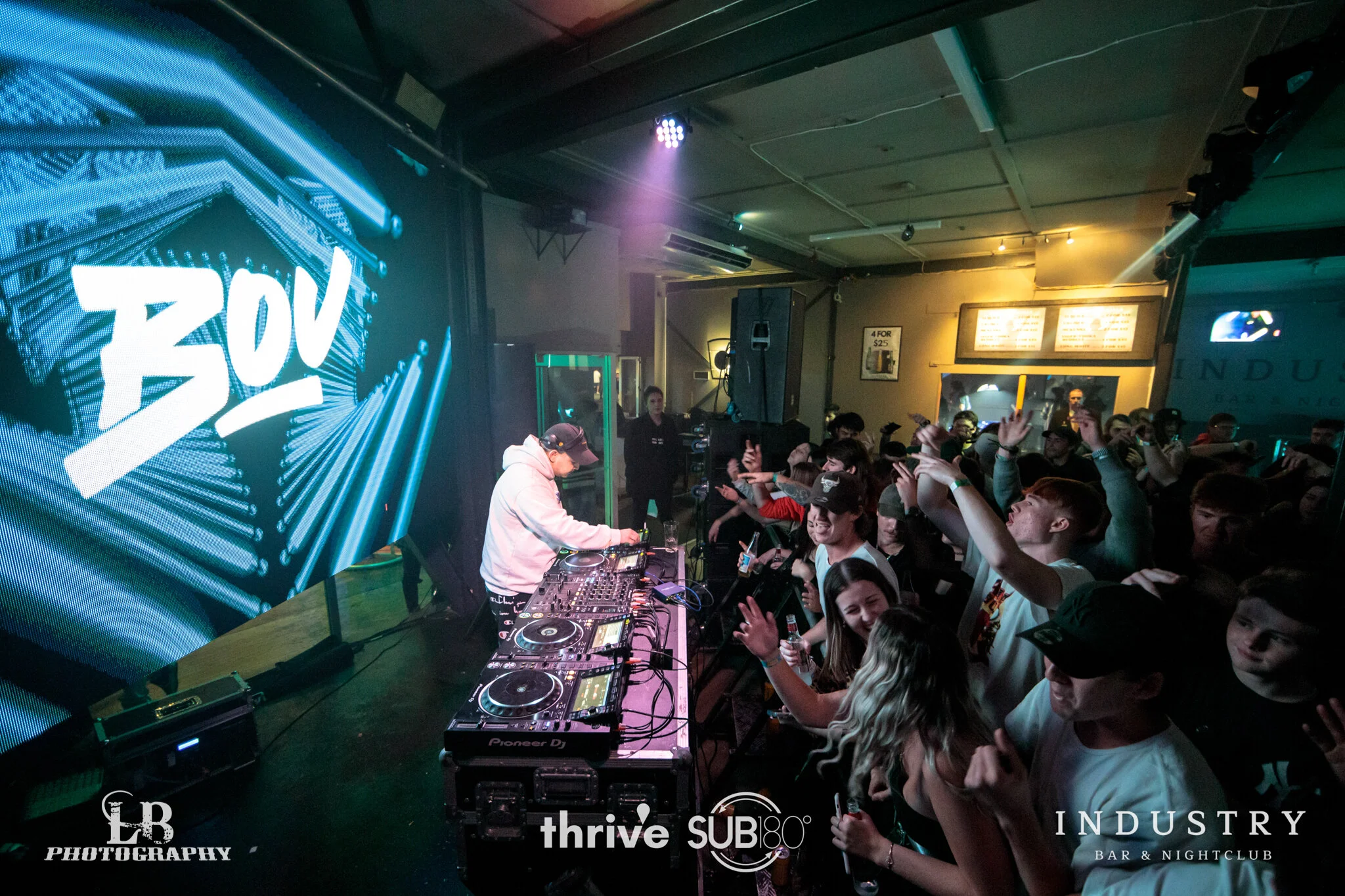 034 - LBP-Bou-Nelson-Web-Res.JPG