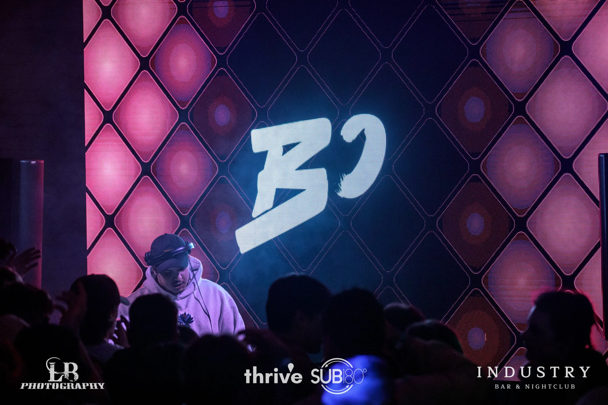036 - LBP-Bou-Nelson-Web-Res.JPG