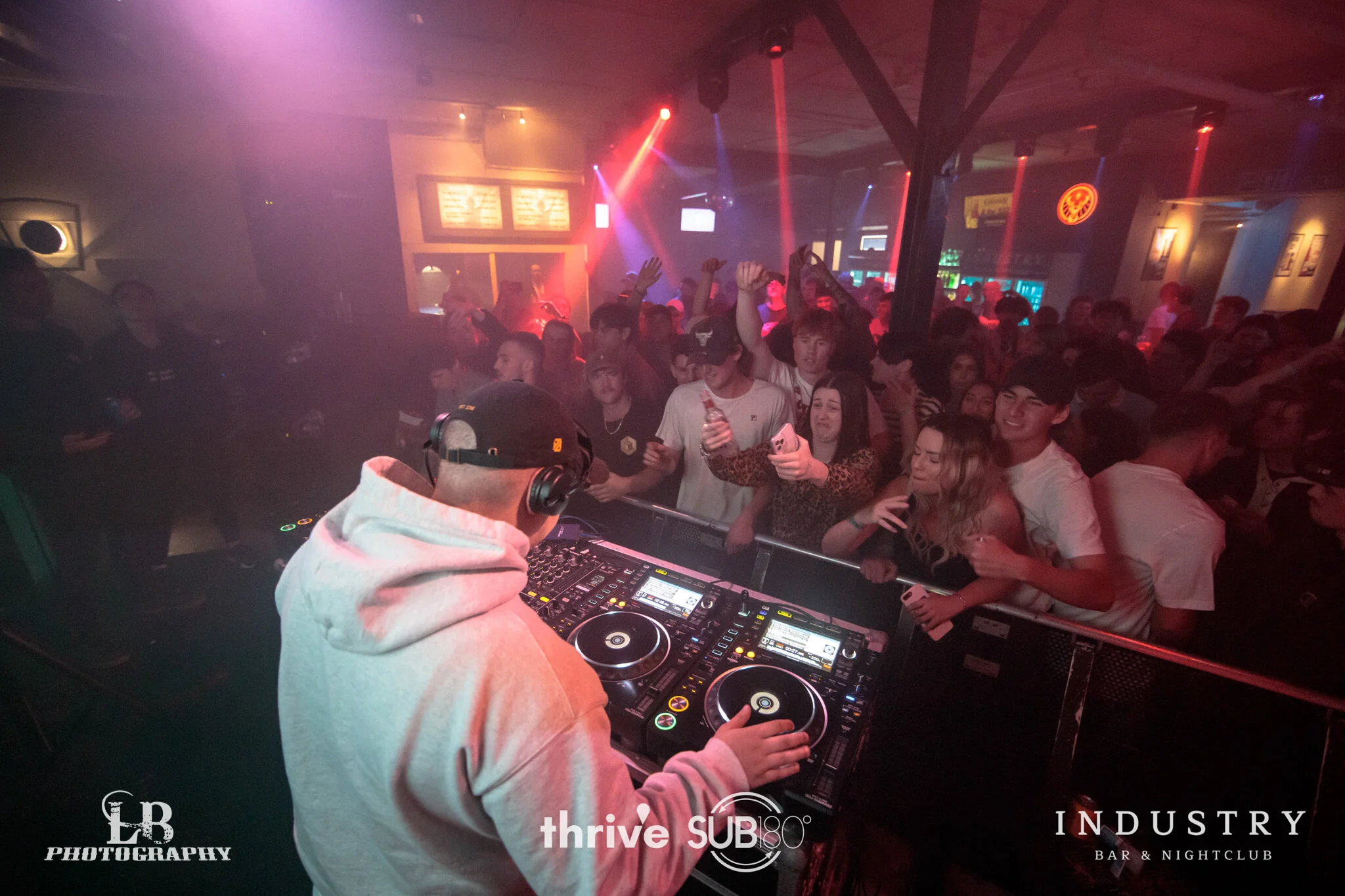 039 - LBP-Bou-Nelson-Web-Res.JPG