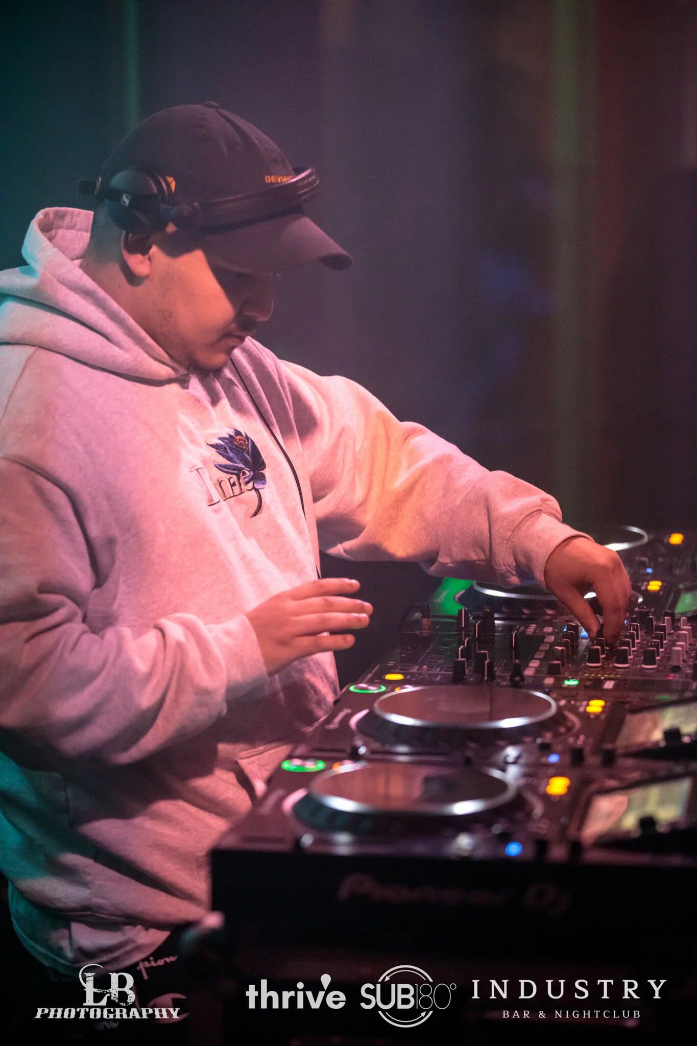 040 - LBP-Bou-Nelson-Web-Res.JPG