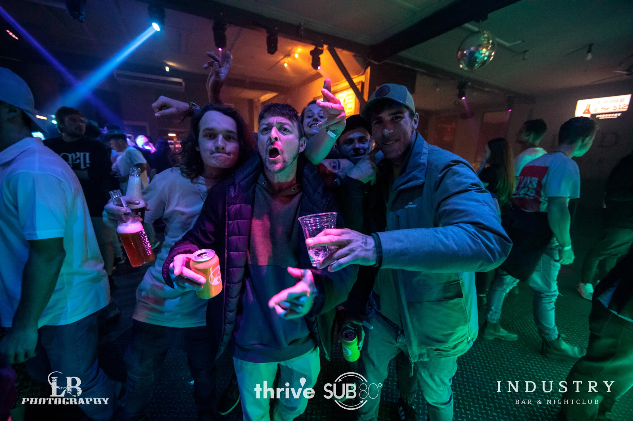 042 - LBP-Bou-Nelson-Web-Res.JPG