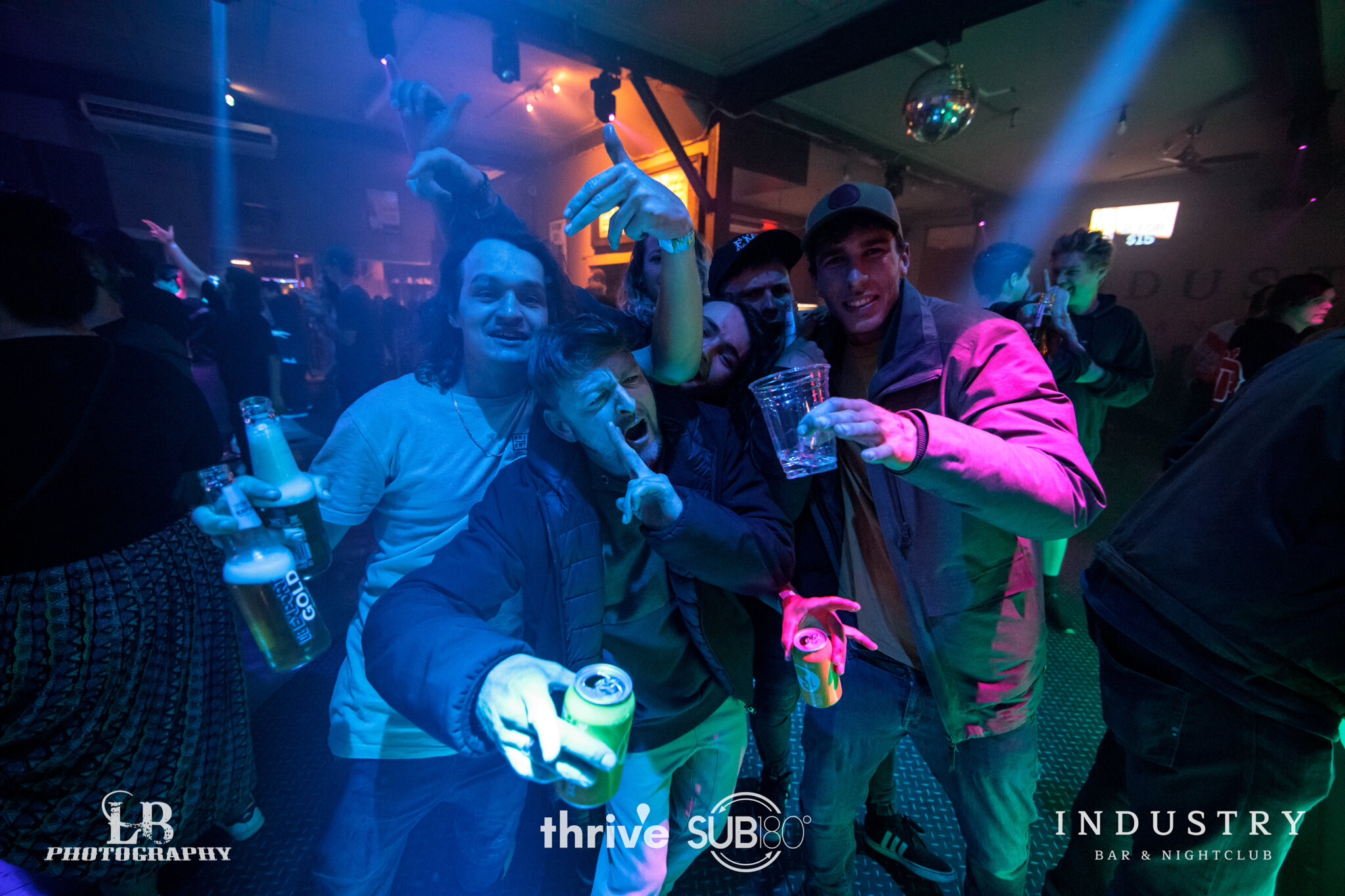 043 - LBP-Bou-Nelson-Web-Res.JPG
