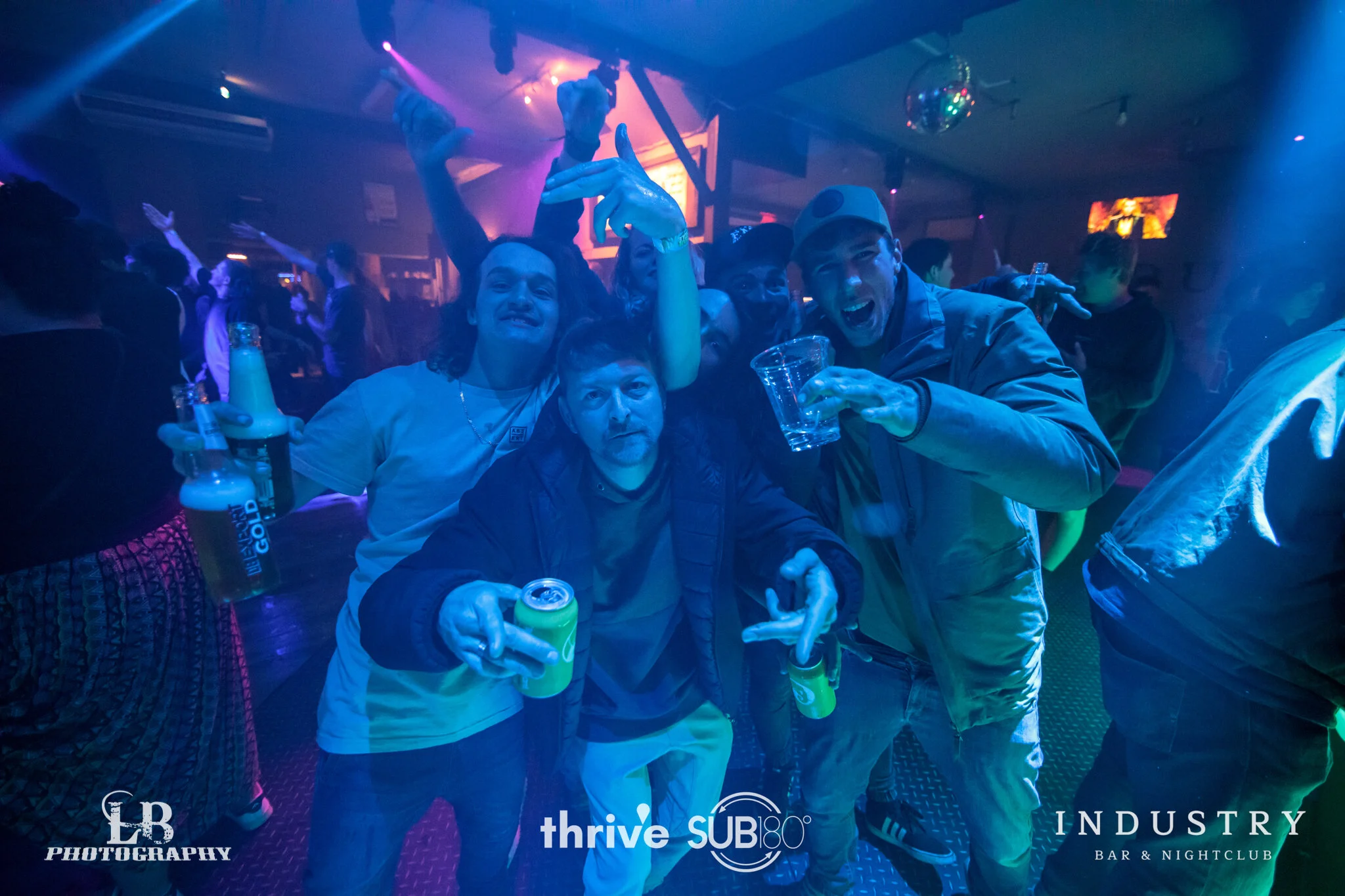 044 - LBP-Bou-Nelson-Web-Res.JPG