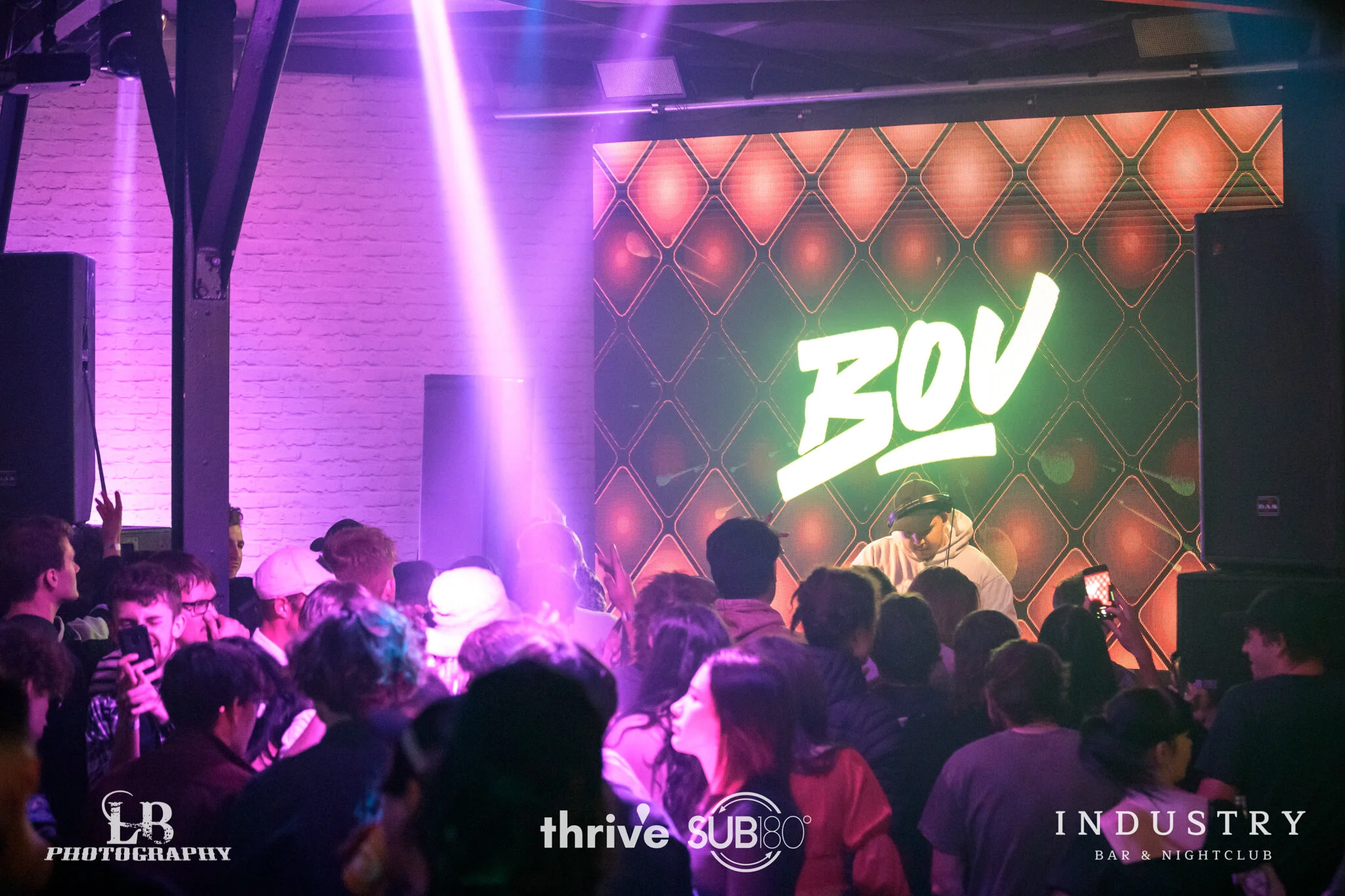 045 - LBP-Bou-Nelson-Web-Res.JPG