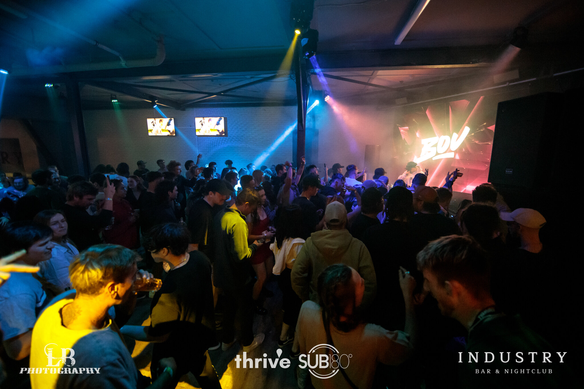 047 - LBP-Bou-Nelson-Web-Res.JPG