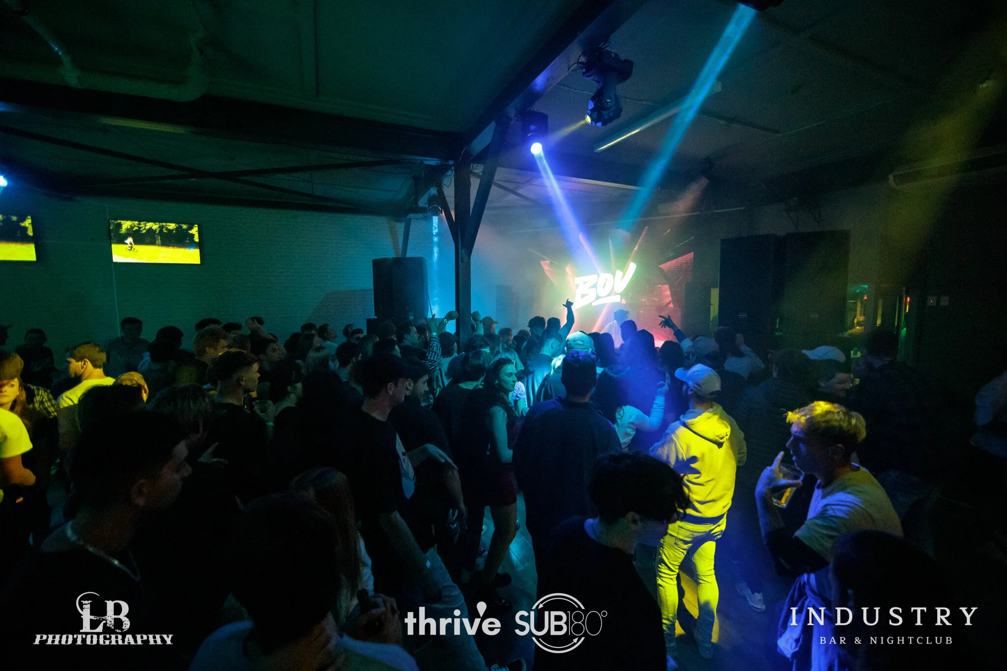 048 - LBP-Bou-Nelson-Web-Res.JPG