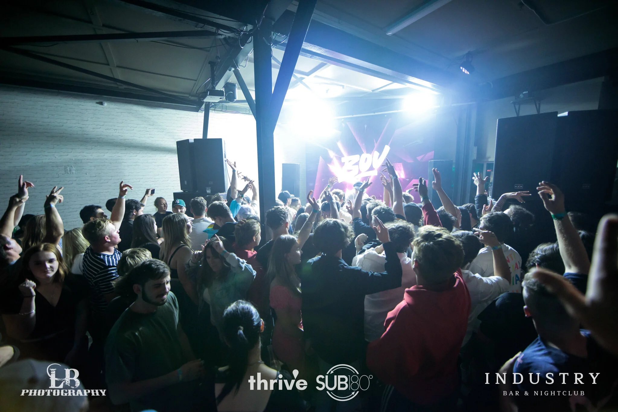 052 - LBP-Bou-Nelson-Web-Res.JPG