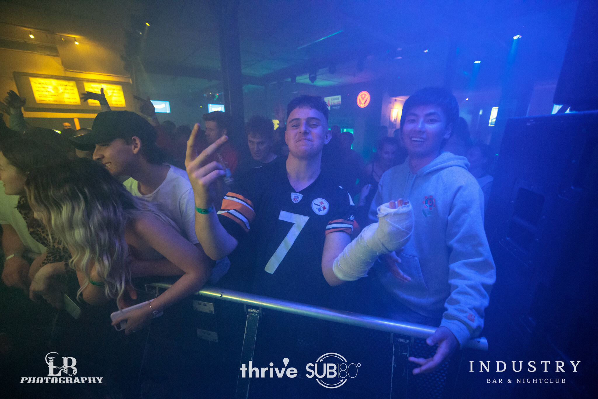 053 - LBP-Bou-Nelson-Web-Res.JPG