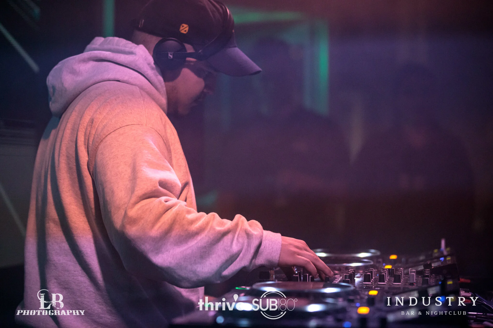 054 - LBP-Bou-Nelson-Web-Res.JPG