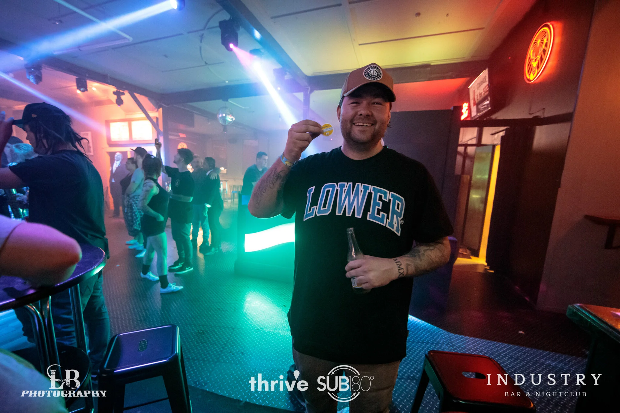 059 - LBP-Bou-Nelson-Web-Res.JPG