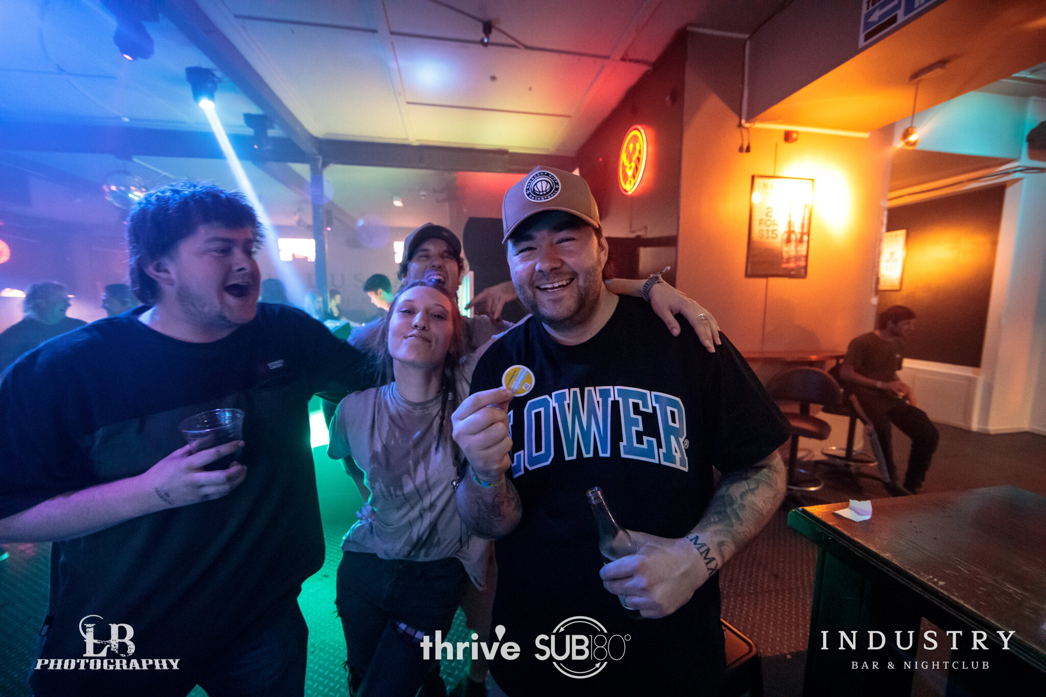 060 - LBP-Bou-Nelson-Web-Res.JPG