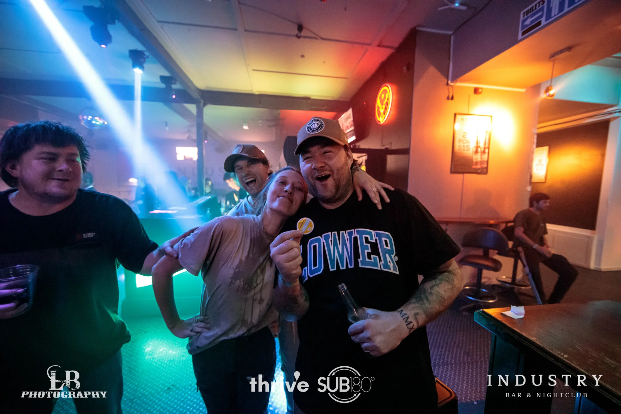 061 - LBP-Bou-Nelson-Web-Res.JPG