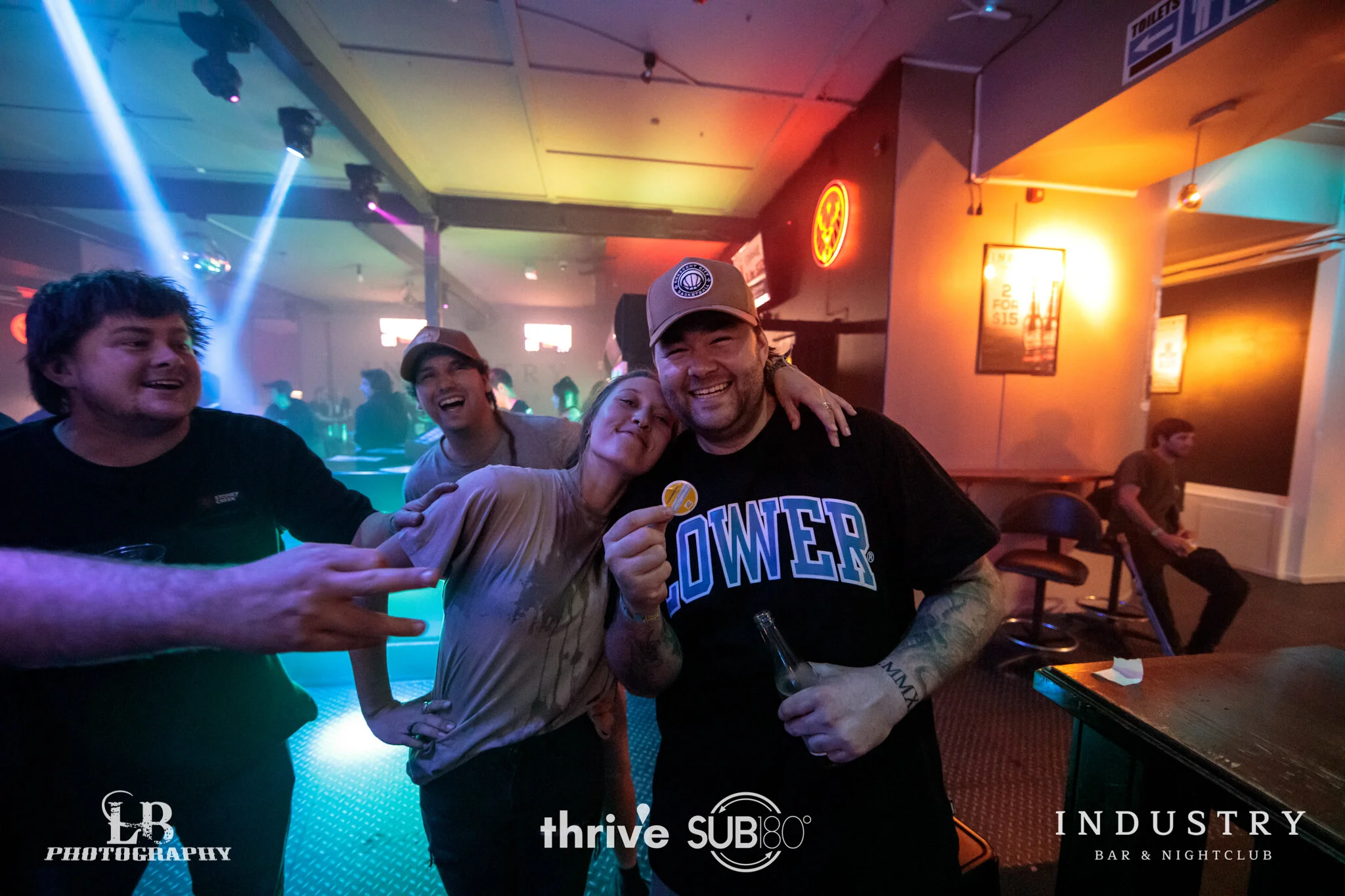 062 - LBP-Bou-Nelson-Web-Res.JPG