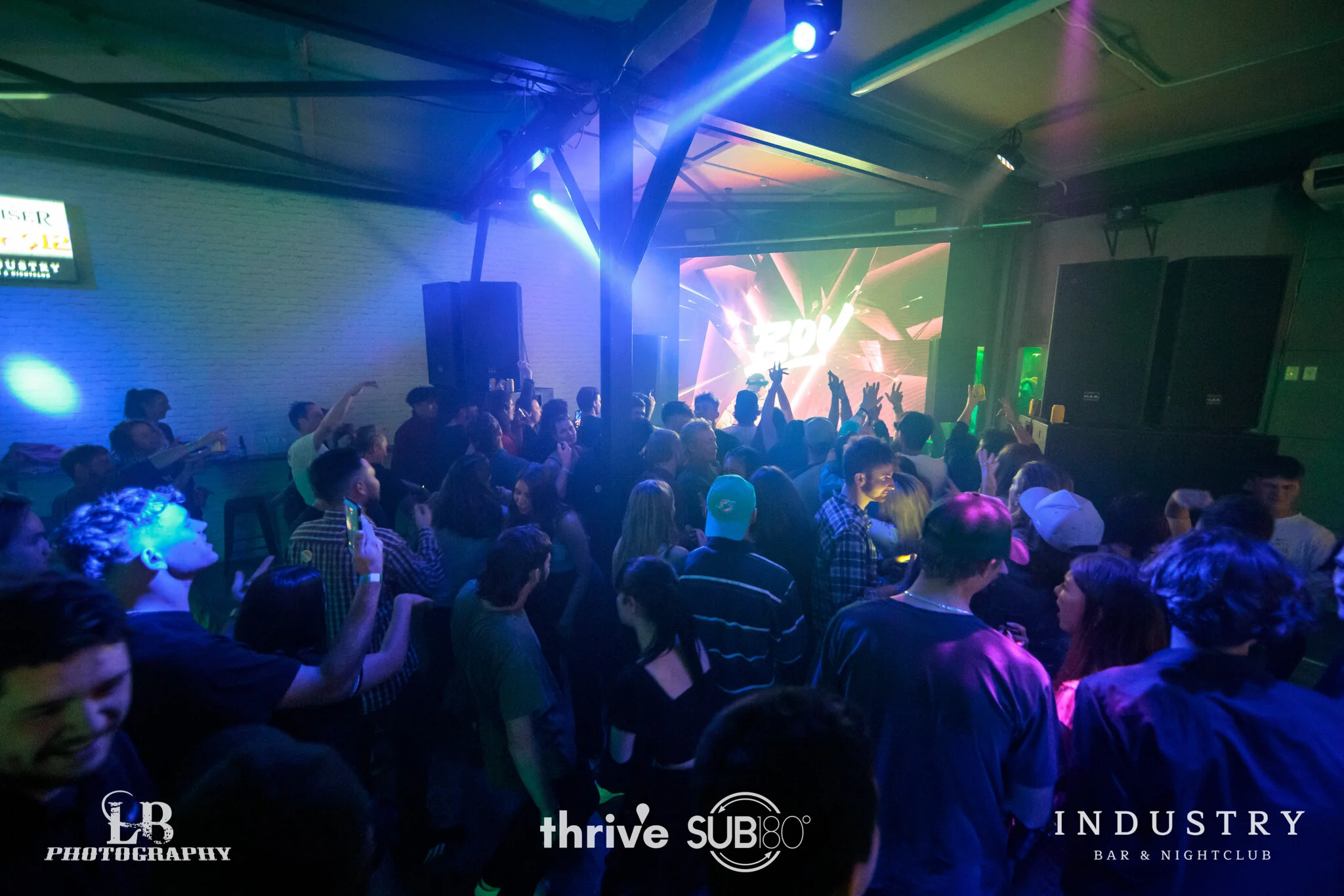 064 - LBP-Bou-Nelson-Web-Res.JPG