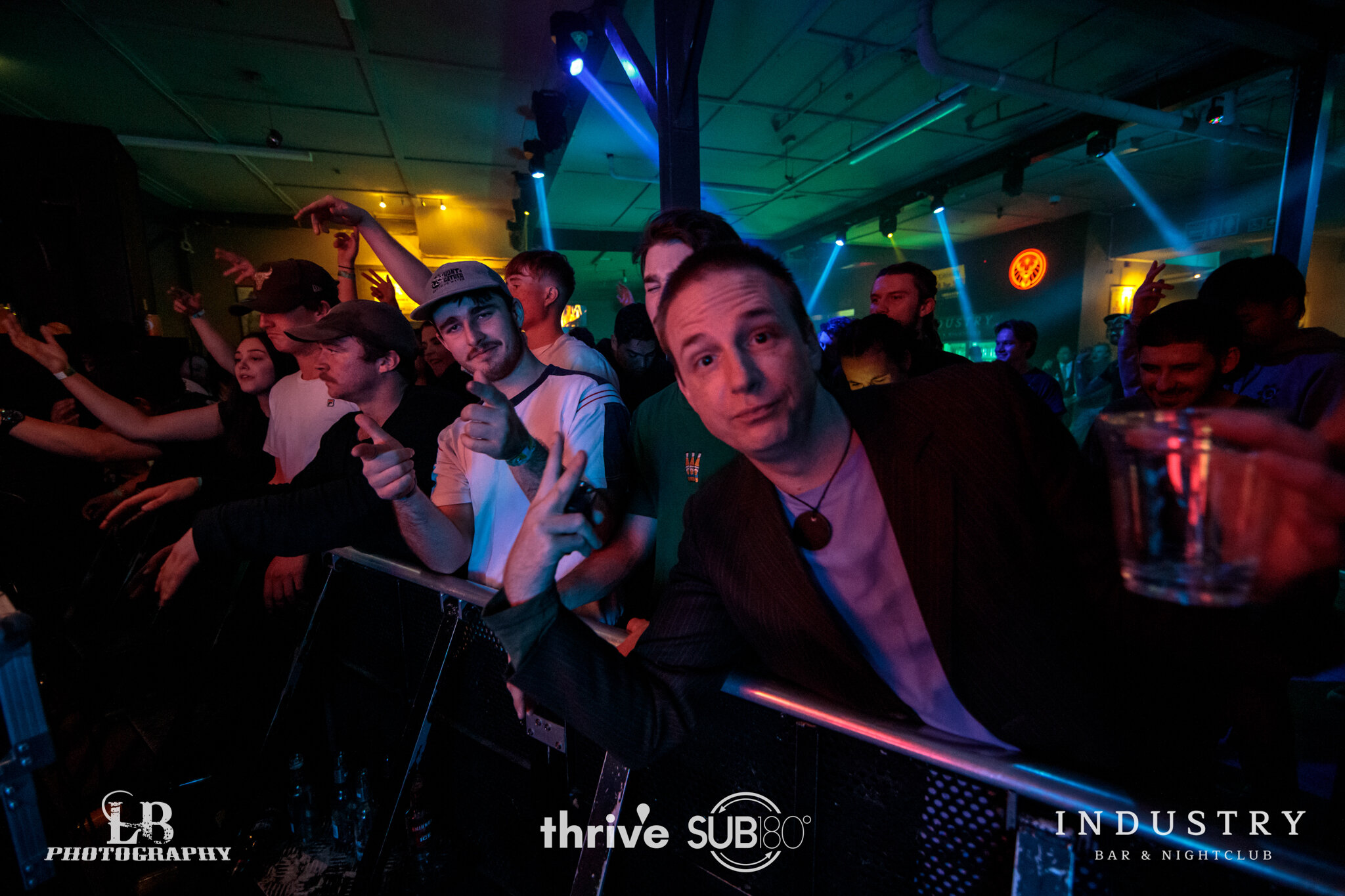 067 - LBP-Bou-Nelson-Web-Res.JPG