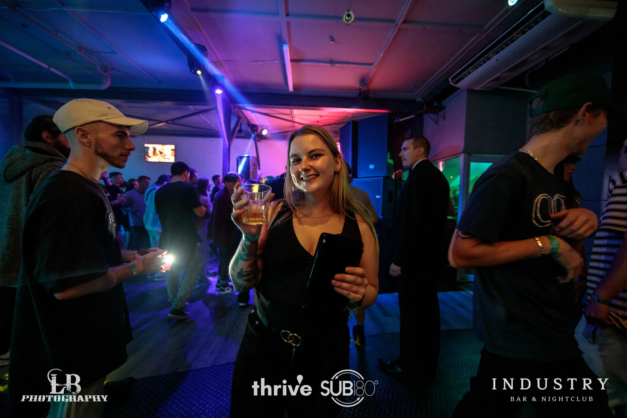 068 - LBP-Bou-Nelson-Web-Res.JPG